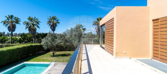 Casa de 4 dormitorios en Guia, Portugal No. 156811 9