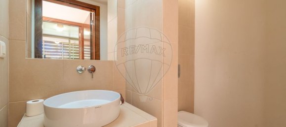 Casa de 4 dormitorios en Guia, Portugal No. 156811 14