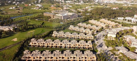 Casa de 4 dormitorios en Guia, Portugal No. 156811 32