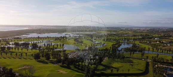 Casa de 4 dormitorios en Guia, Portugal No. 156811 25