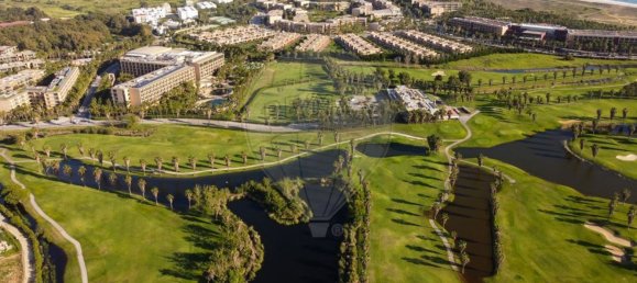 Casa de 4 dormitorios en Guia, Portugal No. 156811 26