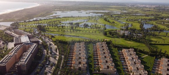 Casa de 4 dormitorios en Guia, Portugal No. 156811 29