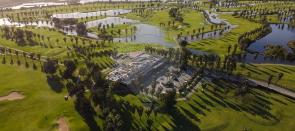 Casa de 4 dormitorios en Guia, Portugal No. 156811 33