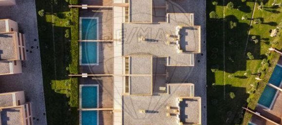 Casa de 4 dormitorios en Guia, Portugal No. 156811 37