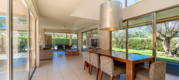 Casa de 4 dormitorios en Guia, Portugal No. 156811 41