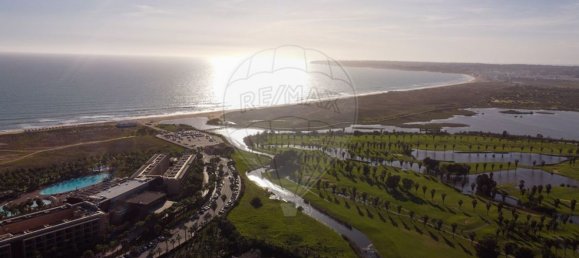 Casa de 4 dormitorios en Guia, Portugal No. 156811 27