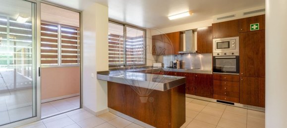 Casa de 4 dormitorios en Guia, Portugal No. 156811 46