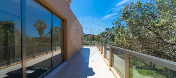 Casa de 4 dormitorios en Guia, Portugal No. 156811 8