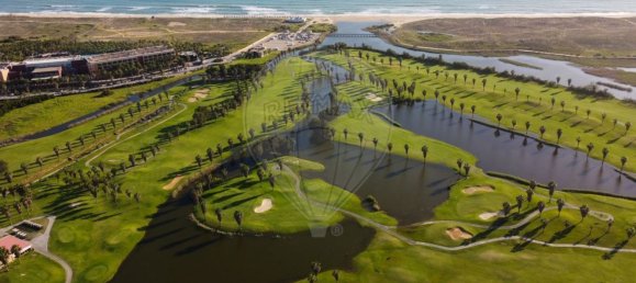 Casa de 4 dormitorios en Guia, Portugal No. 156811 24