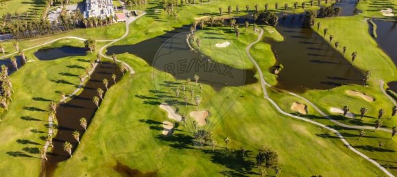 Casa de 4 dormitorios en Guia, Portugal No. 156811 36