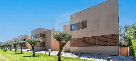 Casa de 4 dormitorios en Guia, Portugal No. 156811 38