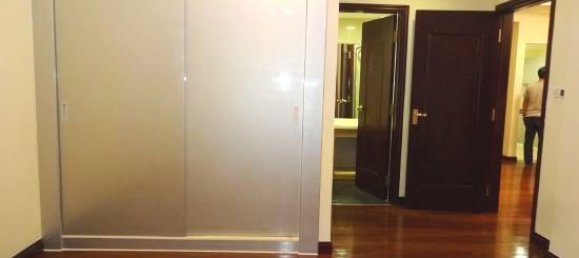 Apartamento T2 em Thanh Xuan, Vietnam N.º 5475 7