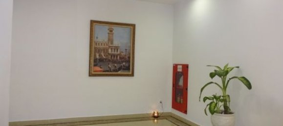 Apartamento T2 em Thanh Xuan, Vietnam N.º 5475 5