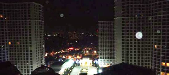 Apartamento T2 em Thanh Xuan, Vietnam N.º 5475 10