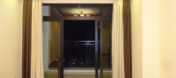 Apartamento T2 em Thanh Xuan, Vietnam N.º 5475 8