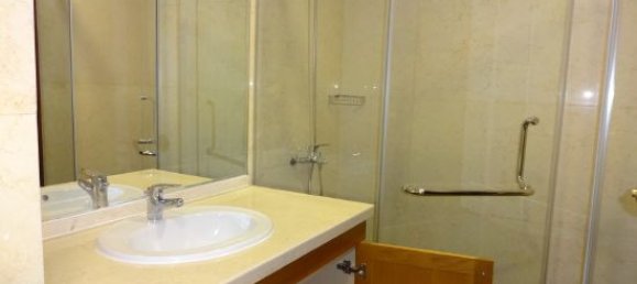 Apartamento T2 em Thanh Xuan, Vietnam N.º 5475 9