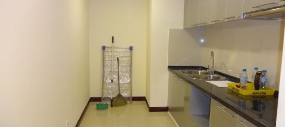 Apartamento T2 em Thanh Xuan, Vietnam N.º 5475 6