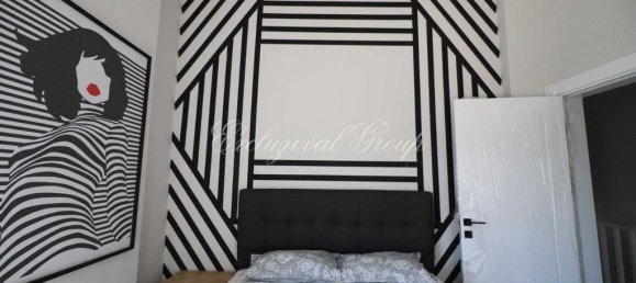 Villa 3+1 in Didim, Turkey No. 28792 7