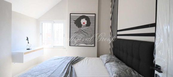 Villa 3+1 in Didim, Turkey No. 28792 17