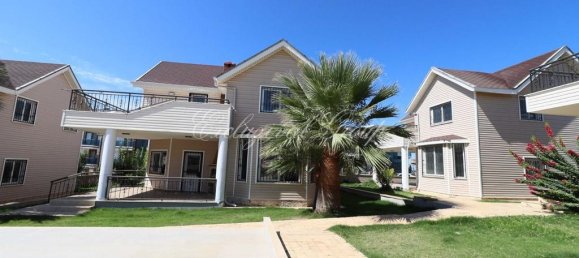 Villa 3+1 in Didim, Turkey No. 28792 15