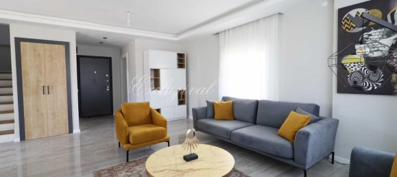 Villa 3+1 in Didim, Turkey No. 28792 13