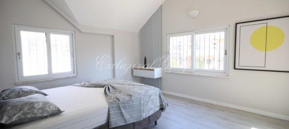 Villa 3+1 in Didim, Turkey No. 28792 12