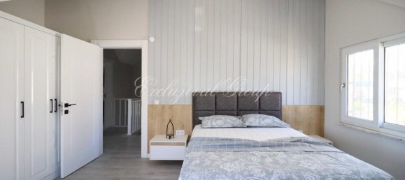 Villa 3+1 in Didim, Turkey No. 28792 6