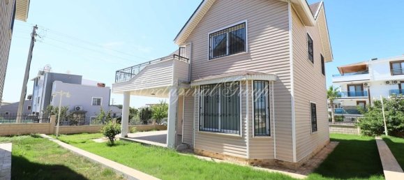 Villa 3+1 in Didim, Turkey No. 28792 18