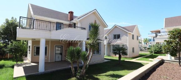 Villa 3+1 in Didim, Turkey No. 28792 10