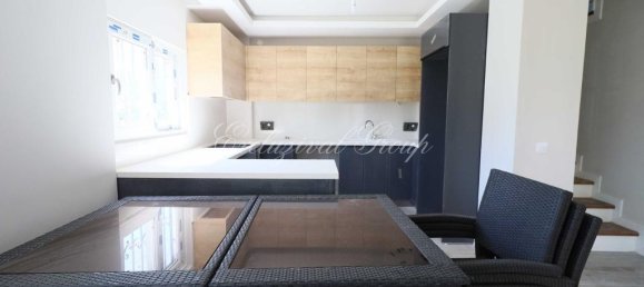 Villa 3+1 in Didim, Turkey No. 28792 14