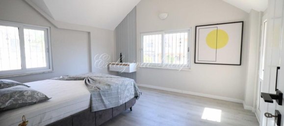 Villa 3+1 in Didim, Turkey No. 28792 9