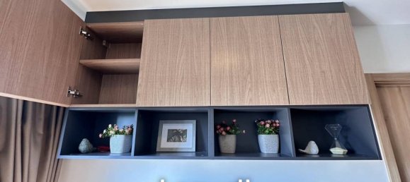 Apartamento com 2 quartos em condomínio em Hua Hin, Thailand N.º 14013 10