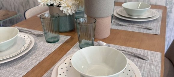 Apartamento com 2 quartos em condomínio em Hua Hin, Thailand N.º 14013 8