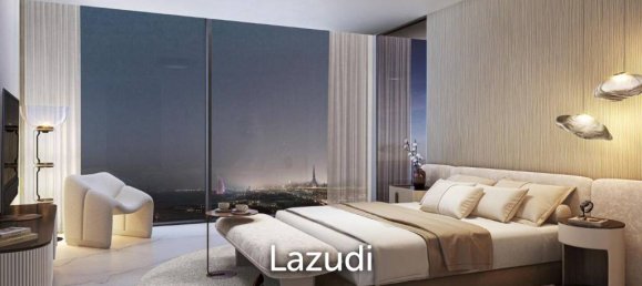 1 bedroom Apartment in Dubai, UAE No. 18345 2