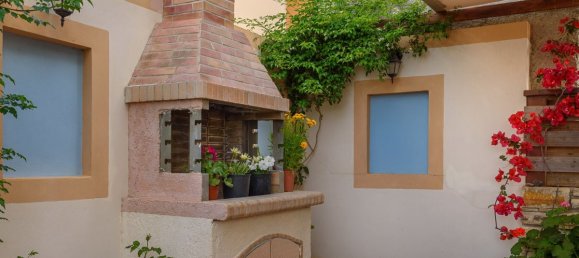 2 chambres Propriété commerciale à Heraklion, Greece No. 8888 14