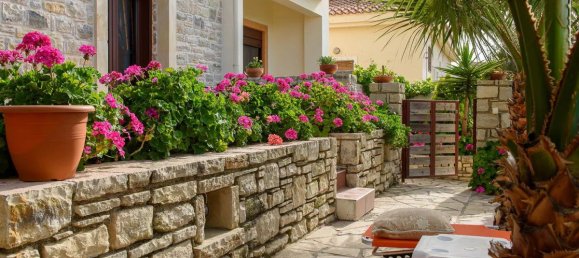 2 dormitorios сasa en venta en Heraklion, Crete, Greece № 8888 17