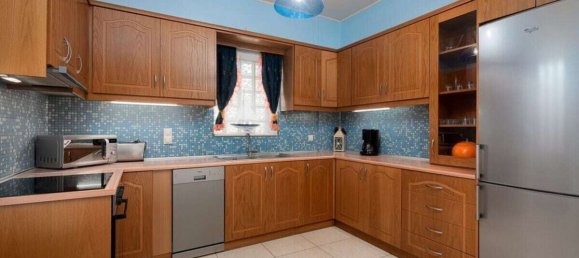 2 chambres Propriété commerciale à Heraklion, Greece No. 8888 6