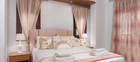 2 chambres Propriété commerciale à Heraklion, Greece No. 8888 11