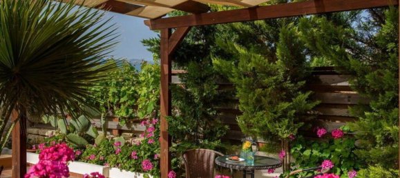 2 chambres Propriété commerciale à Heraklion, Greece No. 8888 8