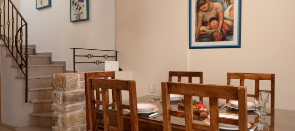 2 dormitorios сasa en venta en Heraklion, Crete, Greece № 8888 7