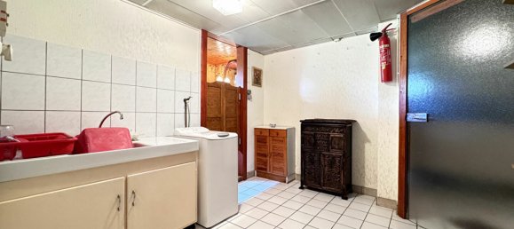 2 غرف نوم منزل في Blainville-sur-l'Eau, France رقم 94256 12