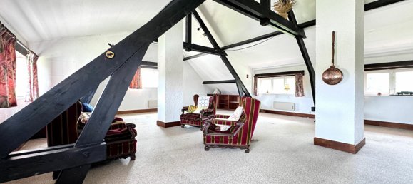 2 غرف نوم منزل في Blainville-sur-l'Eau, France رقم 94256 11