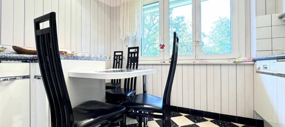 2 غرف نوم منزل في Blainville-sur-l'Eau, France رقم 94256 4