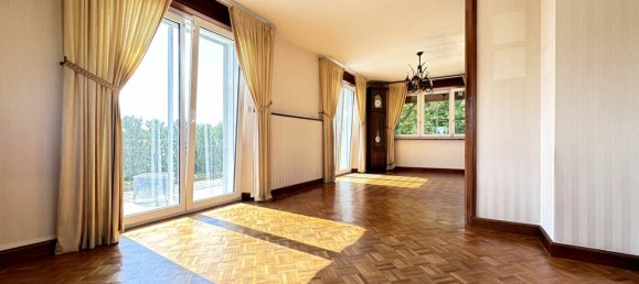 2 غرف نوم منزل في Blainville-sur-l'Eau, France رقم 94256 3