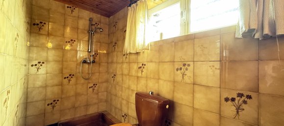 2 غرف نوم منزل في Blainville-sur-l'Eau, France رقم 94256 13