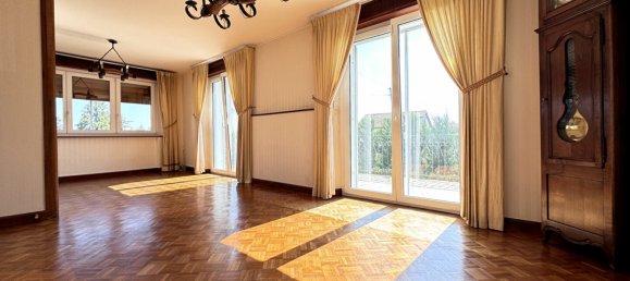 2 غرف نوم منزل في Blainville-sur-l'Eau, France رقم 94256 2