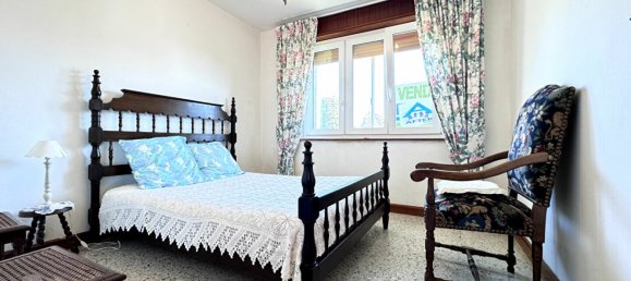 2 غرف نوم منزل في Blainville-sur-l'Eau, France رقم 94256 8