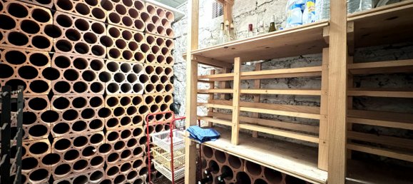 2 غرف نوم منزل في Blainville-sur-l'Eau, France رقم 94256 14