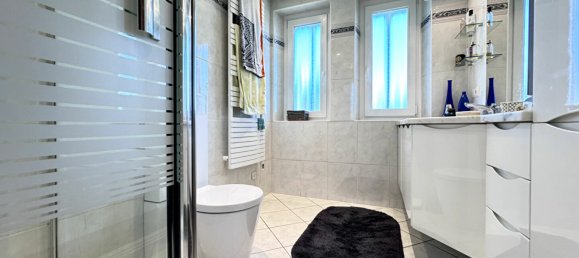 2 غرف نوم منزل في Blainville-sur-l'Eau, France رقم 94256 6