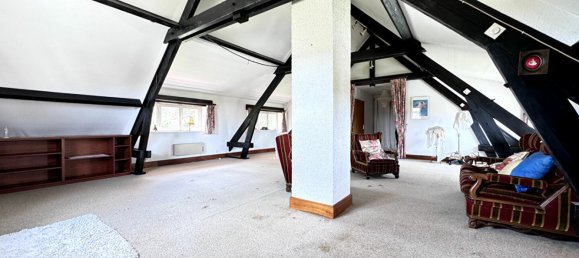 2 غرف نوم منزل في Blainville-sur-l'Eau, France رقم 94256 10